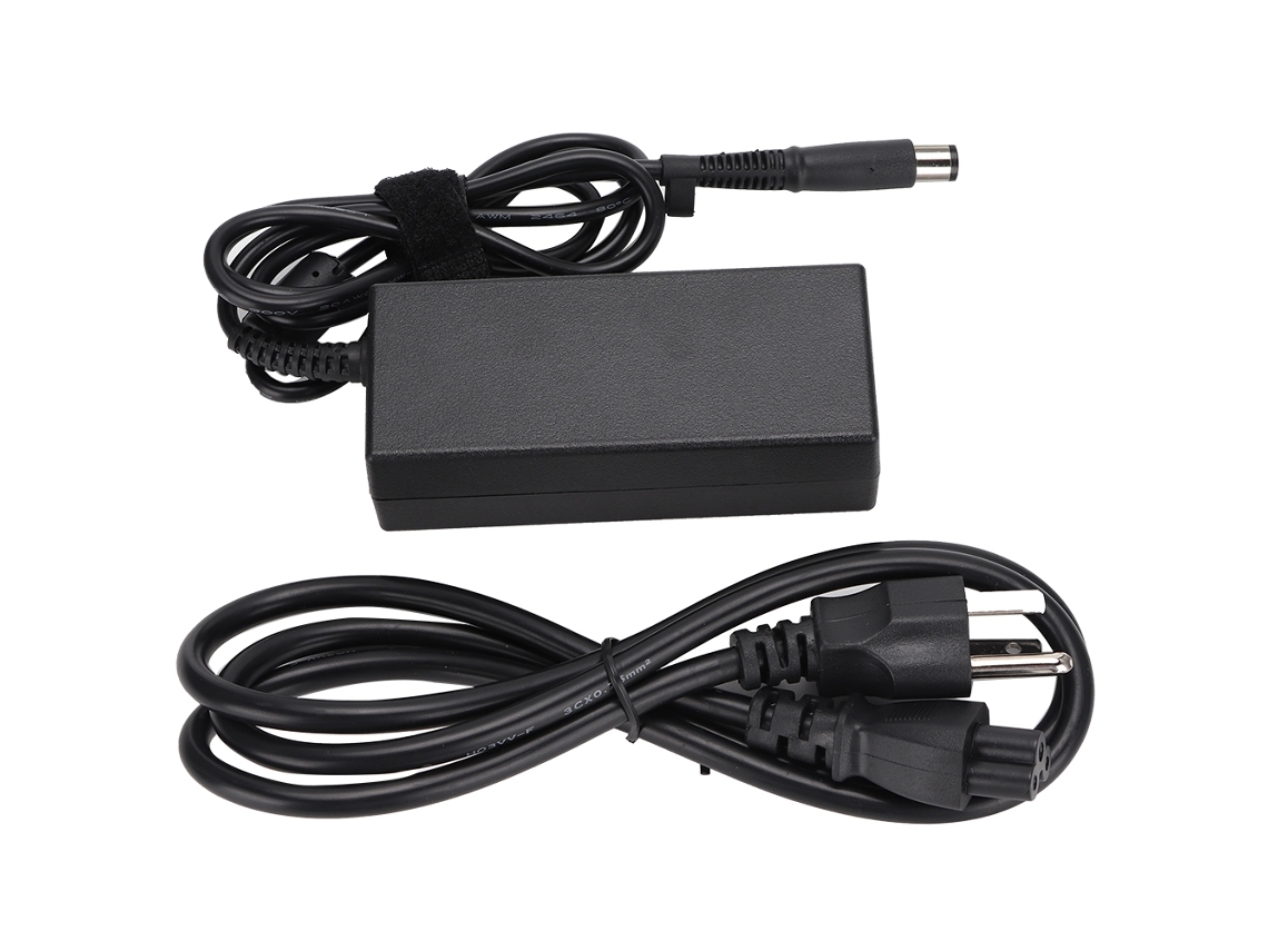 Adaptador LAXISCREED 18.5v 3.5a 65w