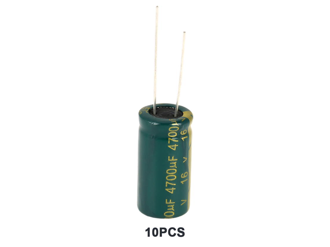 Controlador de Carga Solar MPPT Boost 600w 12 50v S/MARCA