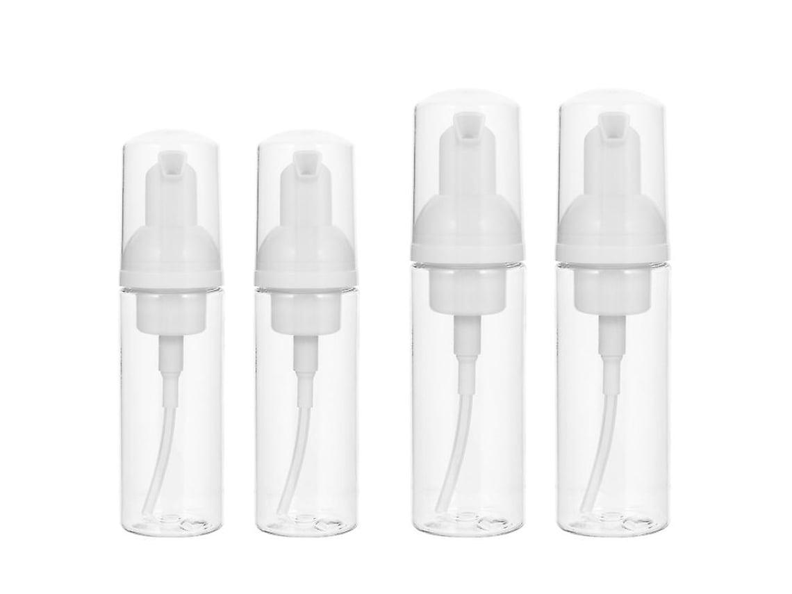4Un Dispensador de Espuma de Creme ALLINLESS