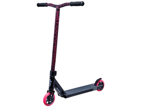 Scooter Freestyle CRISP SCOOTERS Blaster