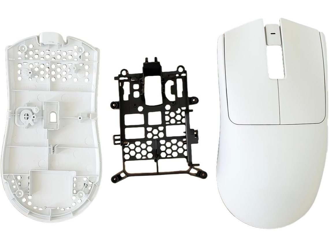 Peças de Reposição Ergonômicas com Textura Antiderrapante para Brincar Estrutura Confortável SFUSHOS