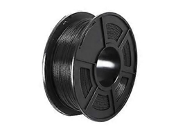 Filamento 3d Filamento De Impressora 3d Para Acessórios De Impressora 3d Slowmoose (petg)