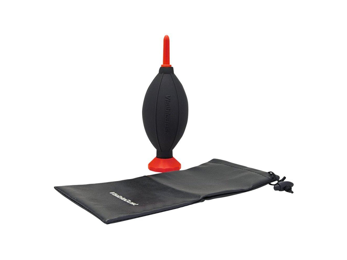 Visible Dust Zee Pro Blower