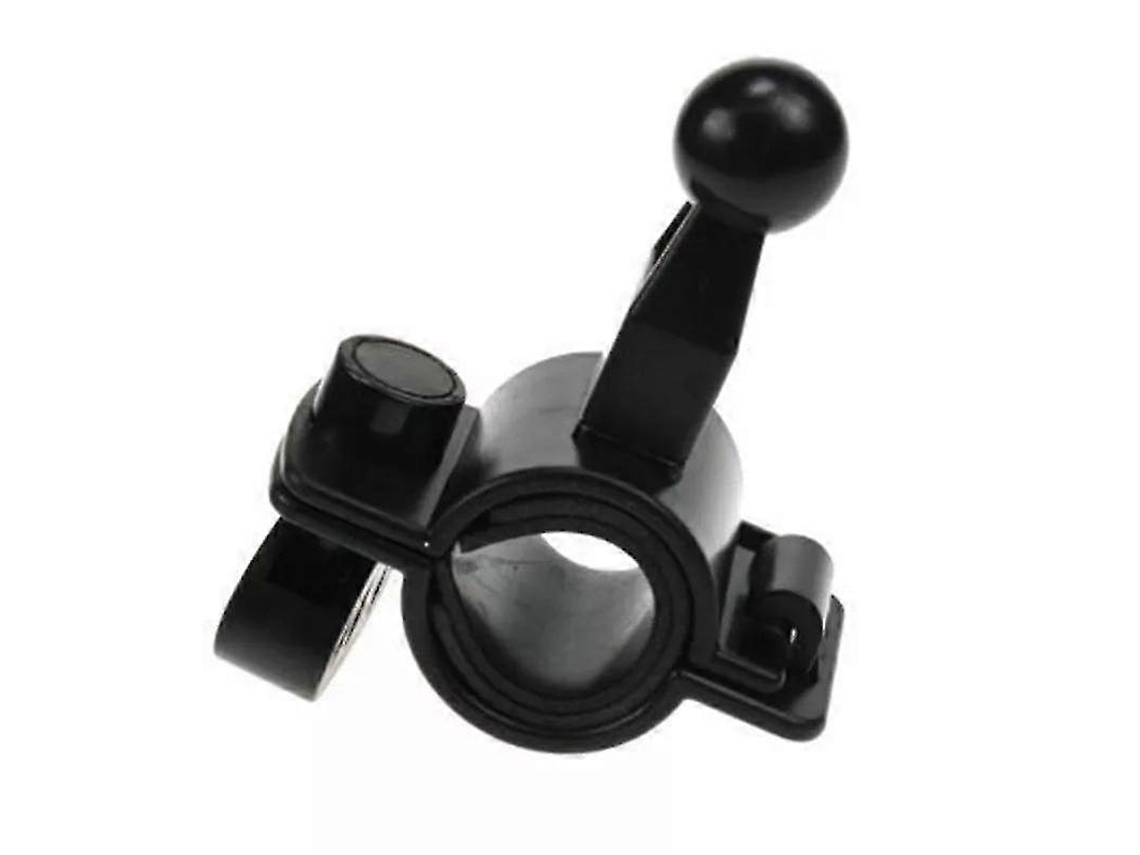 Suporte De Guidão Para Motocicleta Para Gps Garmin Tomtom. Nostalgia88