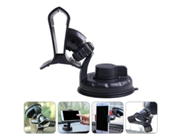 Abs, Rack De Armazenamento De Silicone Para Uso Em Carro