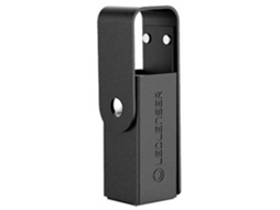 Bolsas para Lanternas Led Lenser Mt6 Leather Pouch