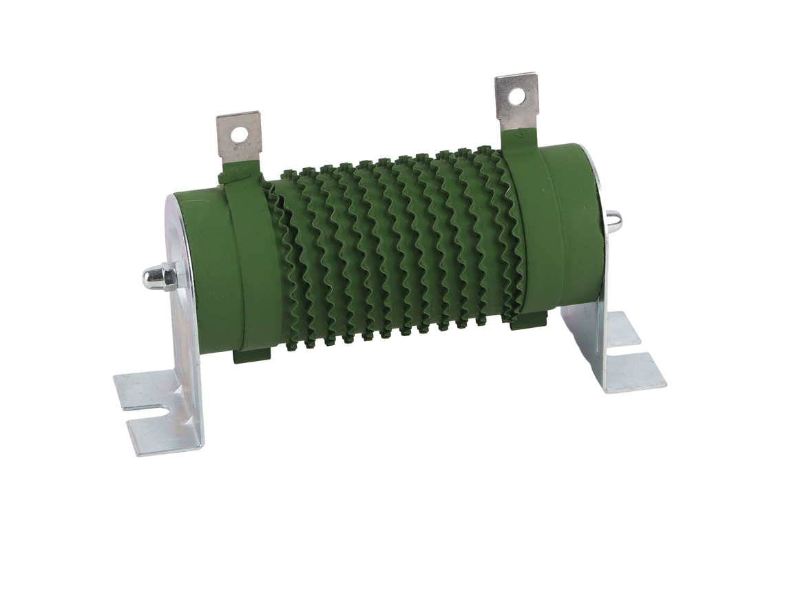 Capacitor Eletrolítico 63V 22000μF 105°C