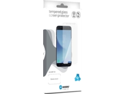Pelicula de Vidro GOODIS Galaxy J3 2017