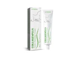 Creme Anti idade Firmador para Pescoço