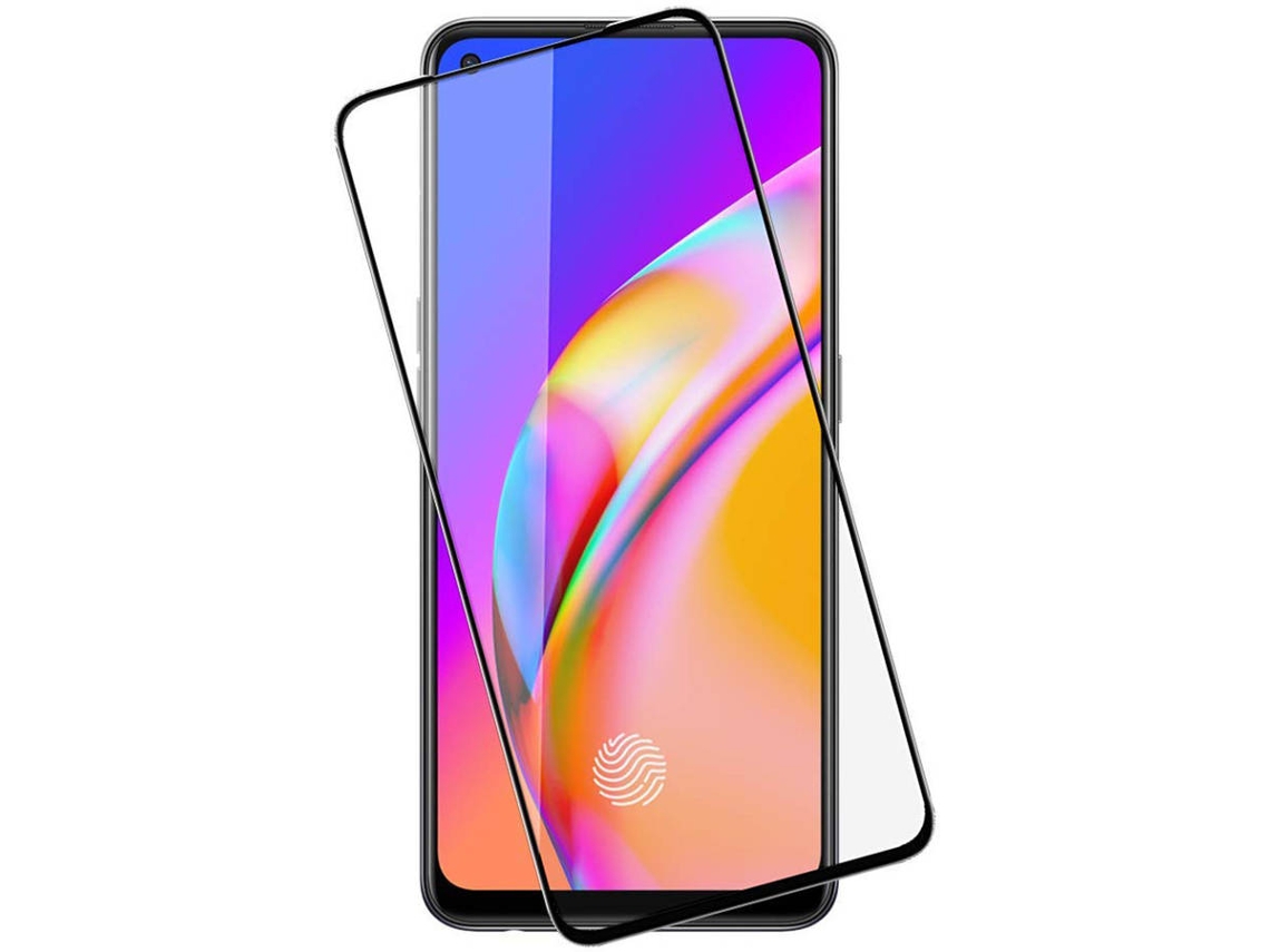 Pelicula de Vidro PHONESHIELD A94 5G