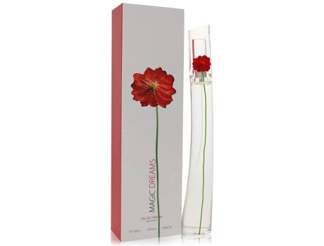 Perfume  Magic Dreams Eau de Parfum (100ml)