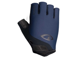 Luvas Jag Azul 2XL Homem GIRO