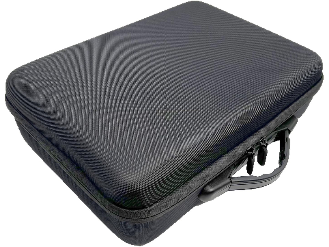Adaptador De Carregamento De Bateria De 2 Compartimentos Com Cabo Usb Para Baterias Recarregáveis Rcr123, Rcr2, 16340,