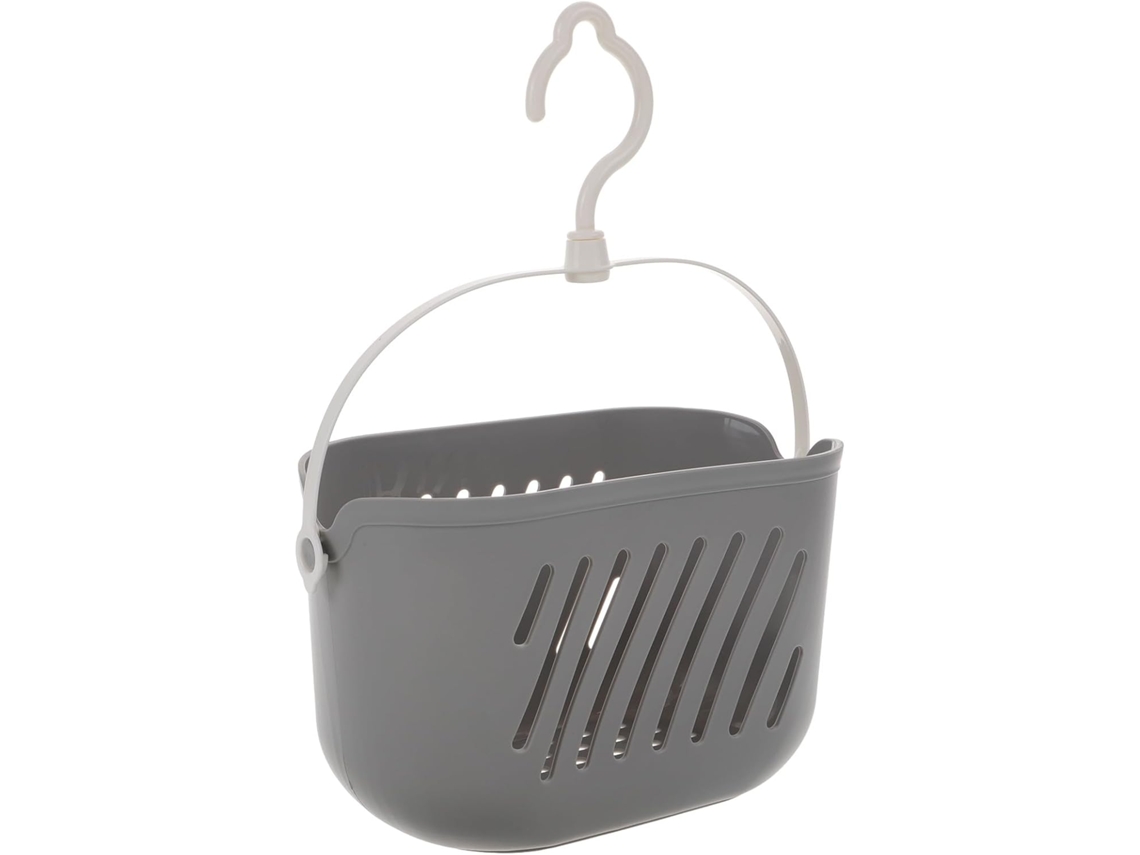 Ventilador de Mesa Portátil Silencioso Viaje com Estilo É e Não Ocupa Muito Espaço Este
