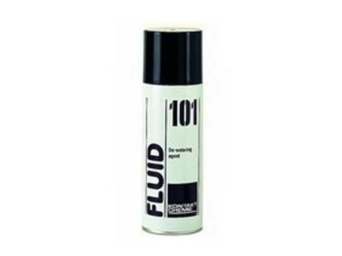 Spray Eliminador De Humidade