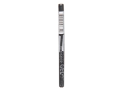 Delineador em Gel MISS SPORTY Studio Designer 001 Preto