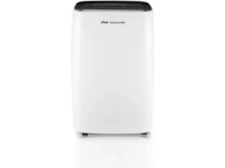 Desumidificador UFESA Breeze Dry5000  (6 L - 20 L/Dia)