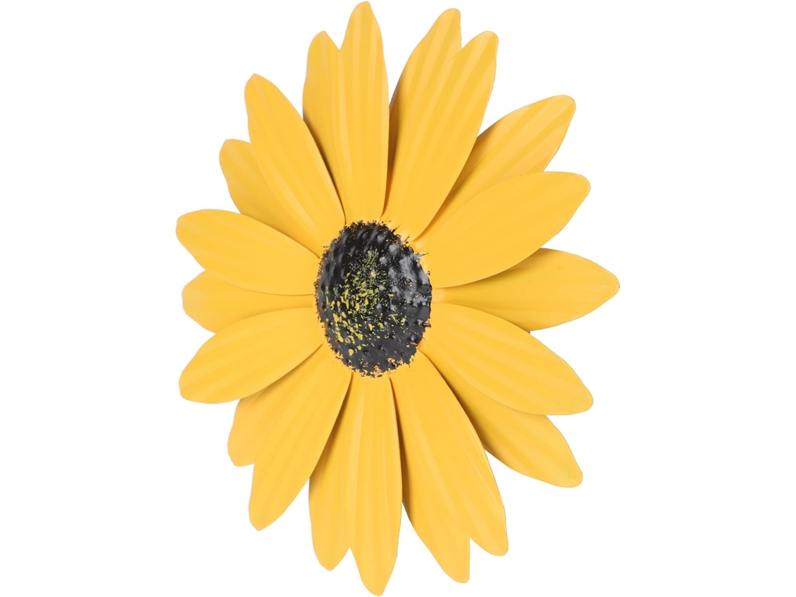 Decoração De Parede Em Para Ferro Forjado