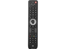 Comando ONE FOR ALL URC 7125 (Outlet Caixa Aberta - Universal)