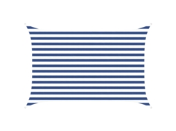 Vidaxl Vela De Sombra Solar Oxford Revestido Em Pu