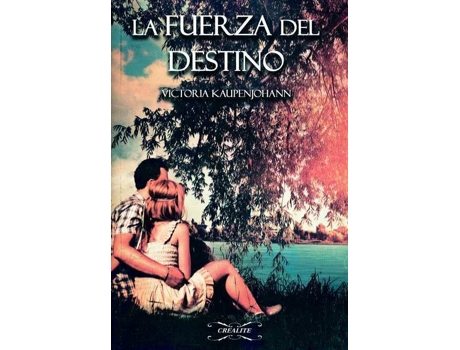 Livro Mañana Al Despertar de Vários Autores (Espanhol)
