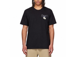Tool Skinless T-shirt Unisex Adults Size:xxl