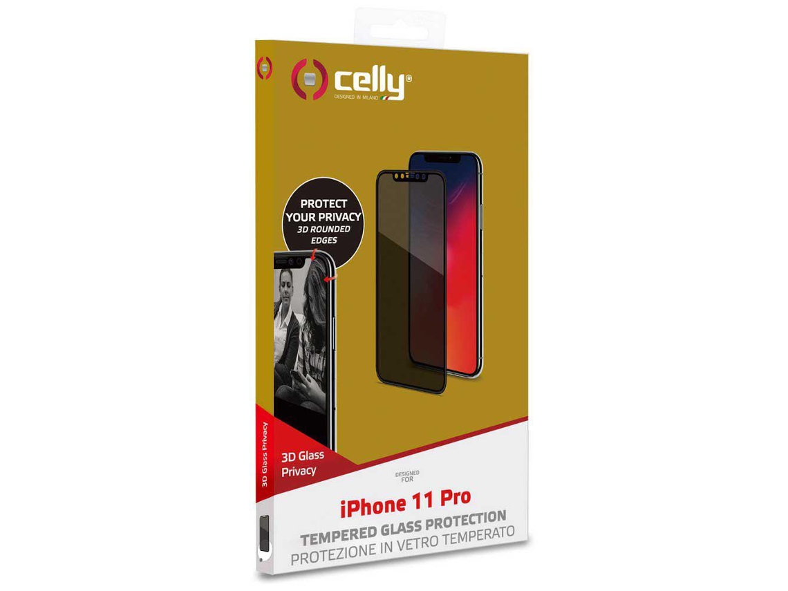 Celly Iphone 11 Pro