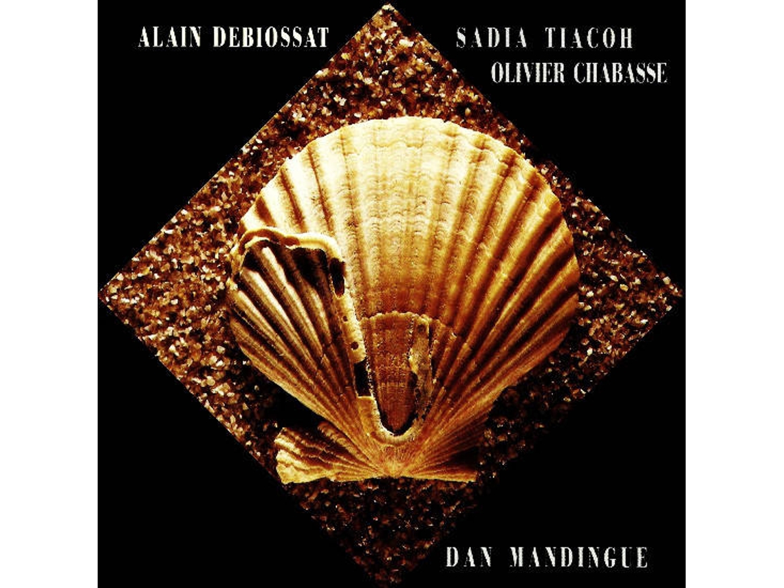 CD Dan Mandingue