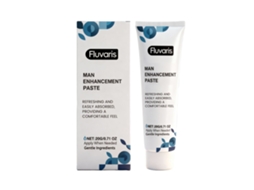 Creme Aprimoramento Masculino Worten