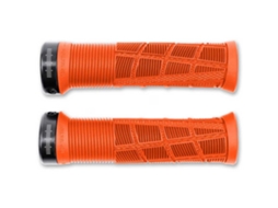 Punhos Disrupt Slim Laranja 138 Mmacid