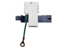 Interruptor De Tampa Lava Louças Amana Maytag 8318084