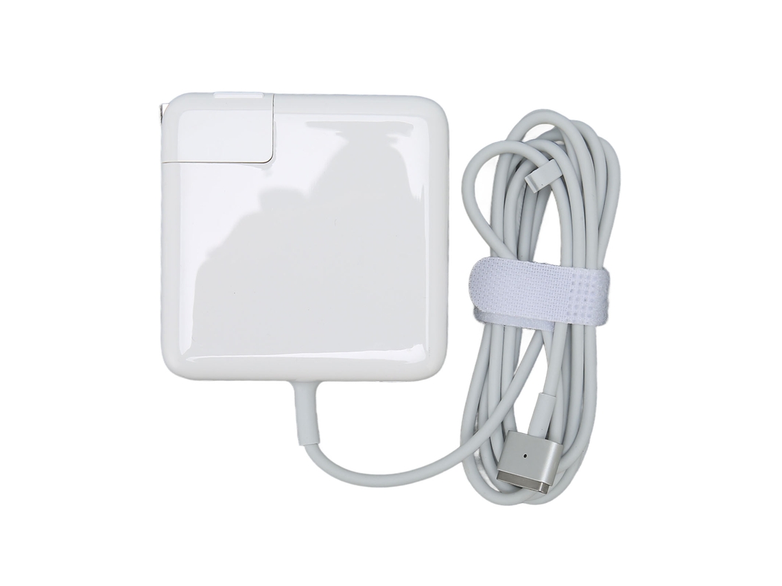 2026zentro-carregador Para Laptop 60w Com Proteção Múltipla E Controle Inteligente Mcu Resistente Ao Calor Para Os X 100‑240v