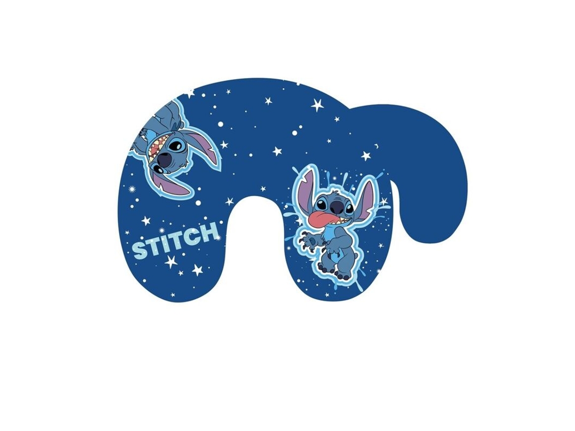 Disney Stitch Disney Viagem Viagem