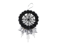1Pcs Pingente de Halloween ALLINLESS