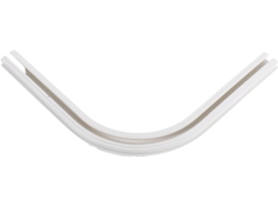 Trilho Adesivo Para Cortina De Teto, Guia Para Cortina Para Decoração. Trilho Adesivo Para Cortina De Teto, Guia Para Cortina Para Deco