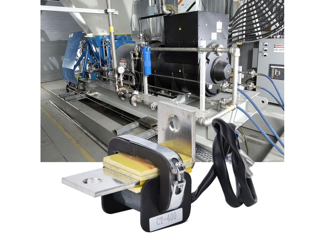 Transformador De Drop De Alta Frequência Laxiscreed De 100kva A 250kva, 50hz A 400hz