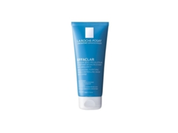 Máscara de Rosto LA ROCHE POSAY Effaclar (100 ml)