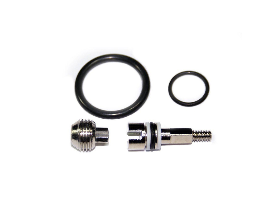 Metalsub Closing Valve Complete Kit Model A