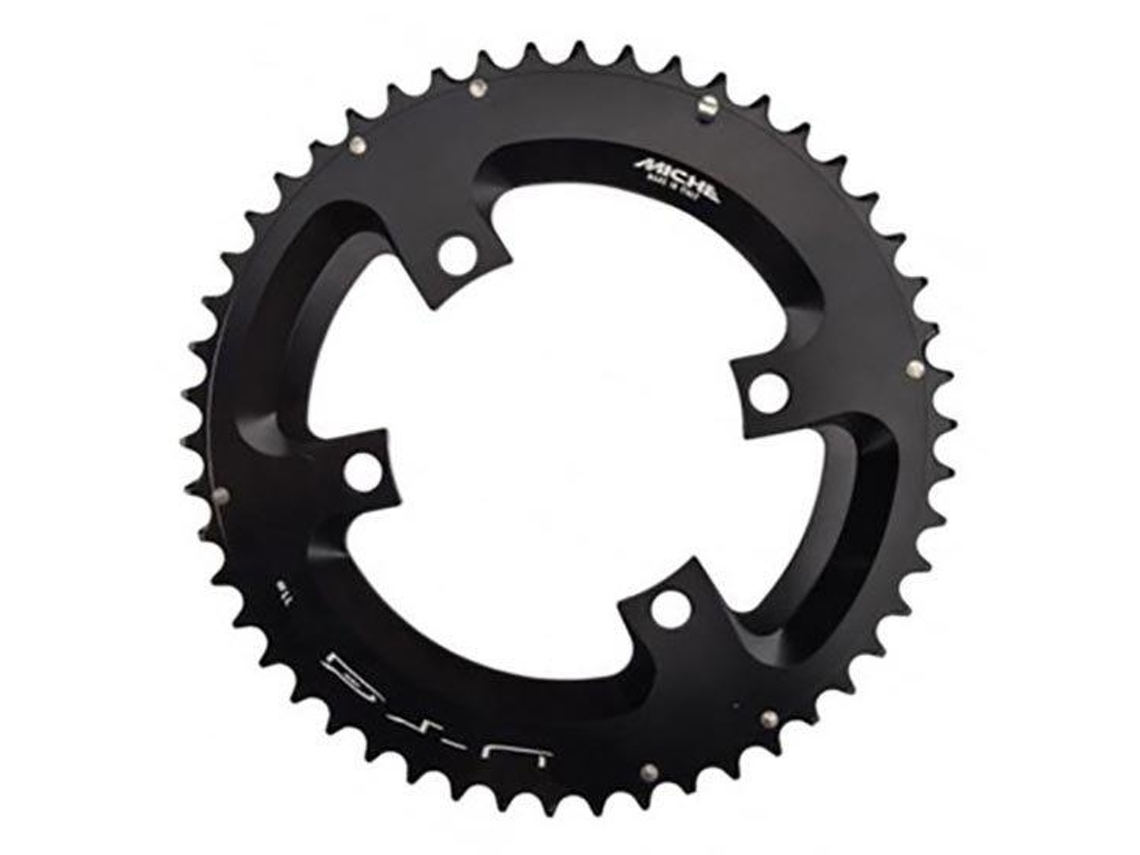 Miche Prato Super11 Utg Exterior 110 Shimano Ultegra 105 5800