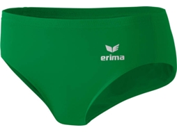 Cueca ERIMA Verde (36)