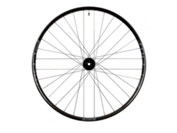 Roda Traseira Mtb Flow S2 27.5´´ Disc Tubeless Prateado 12 X 148 Mm / Sram Xdrstans no Tubes