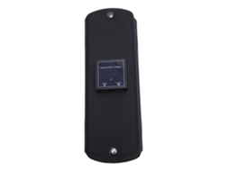 Carregador Solar Plegável LAXISCREED 32w 5v Usb