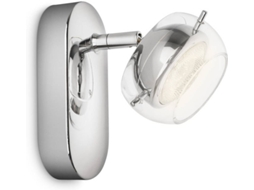 Foco PHILIPS 532201116