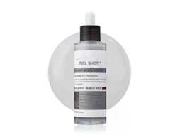 Mousse Oralhoe - Enxaguante Bucal, Limpeza Dental, Espuma Clareadora, Mousse De Limpeza, Hálito Fresco