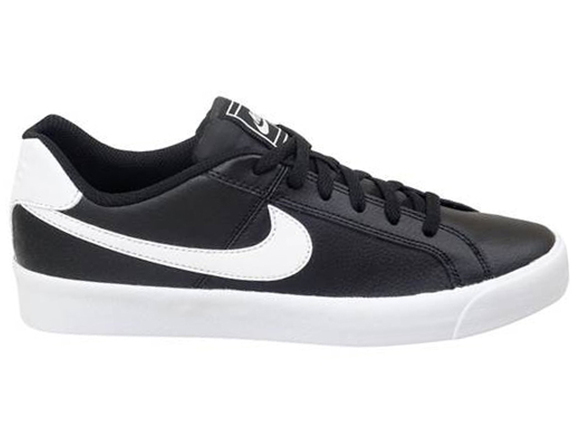 Nike court royale discount 37