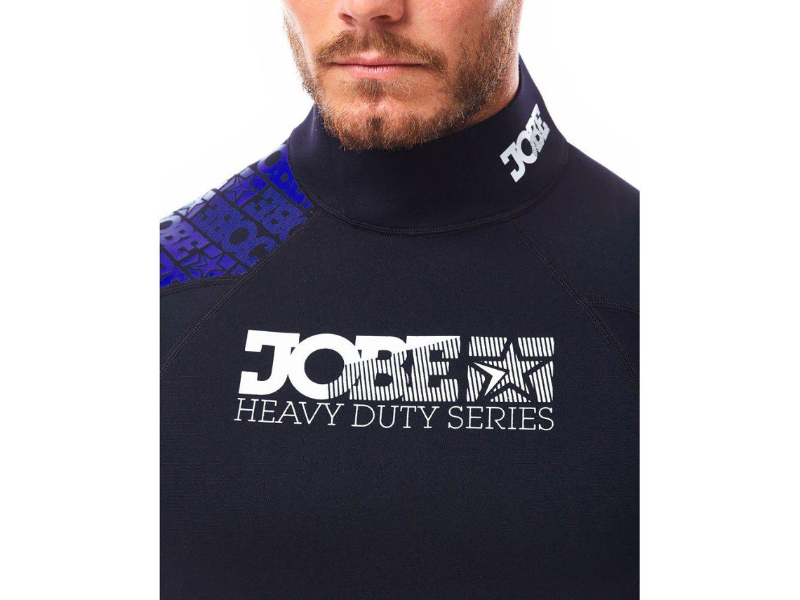 Jobe Heavy Duty 2.5/2 Mm