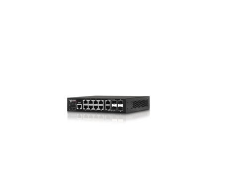 Switch BINTEC-ELMEG (24 Gbit/s)