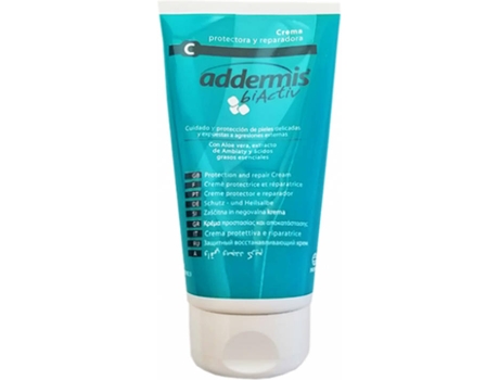 Creme Protetor e Reparador  Biactiv 100g