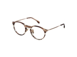 Armação de Óculos Unissexo LOZZA Vl41445006Xe Ø 50 Mm