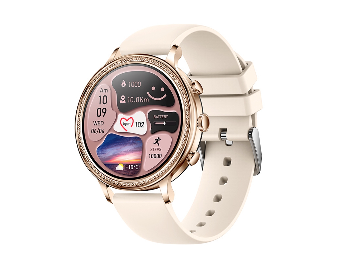Smartwatch OHPA V60 Pó